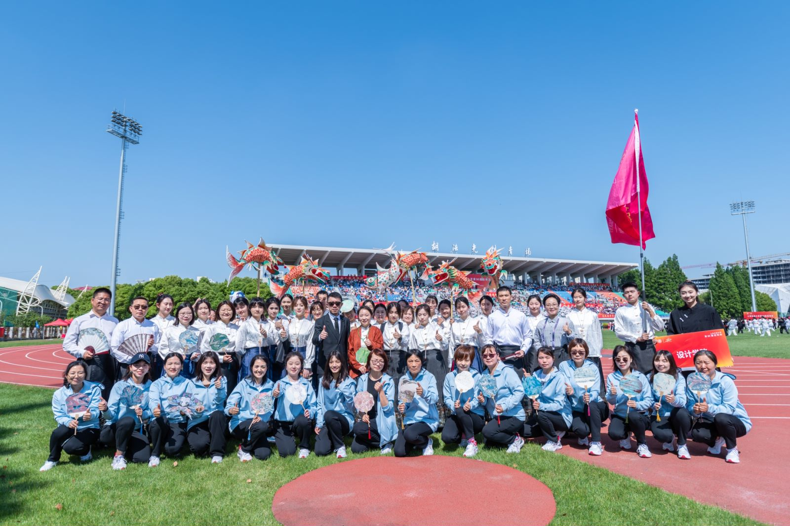 1716281524-图片 17.png